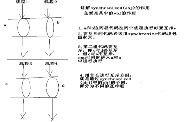 ������������ʦ_��Т��Java���¼���(29��56)
