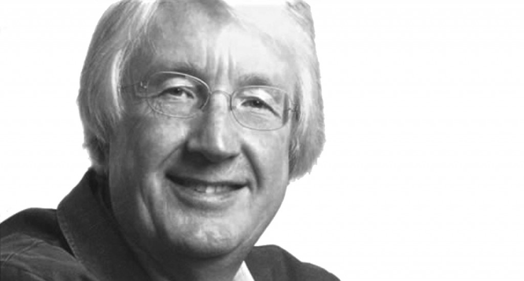 ̽Ivor HortonJava 7ž䡷