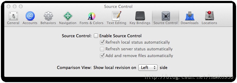 Xcode5.0Ƶ�������������