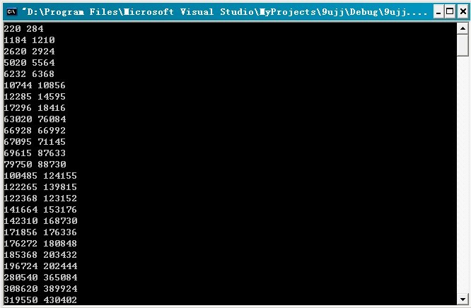 �׺����й�����