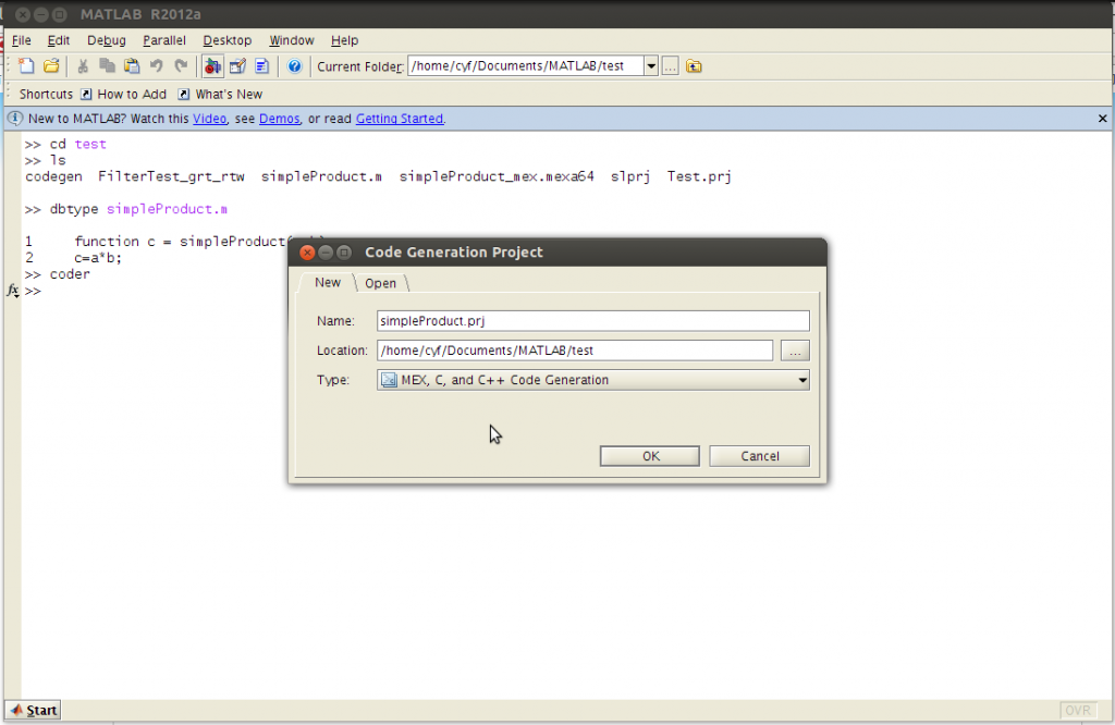 Matlab2012Ra��M���ϲ���C����
