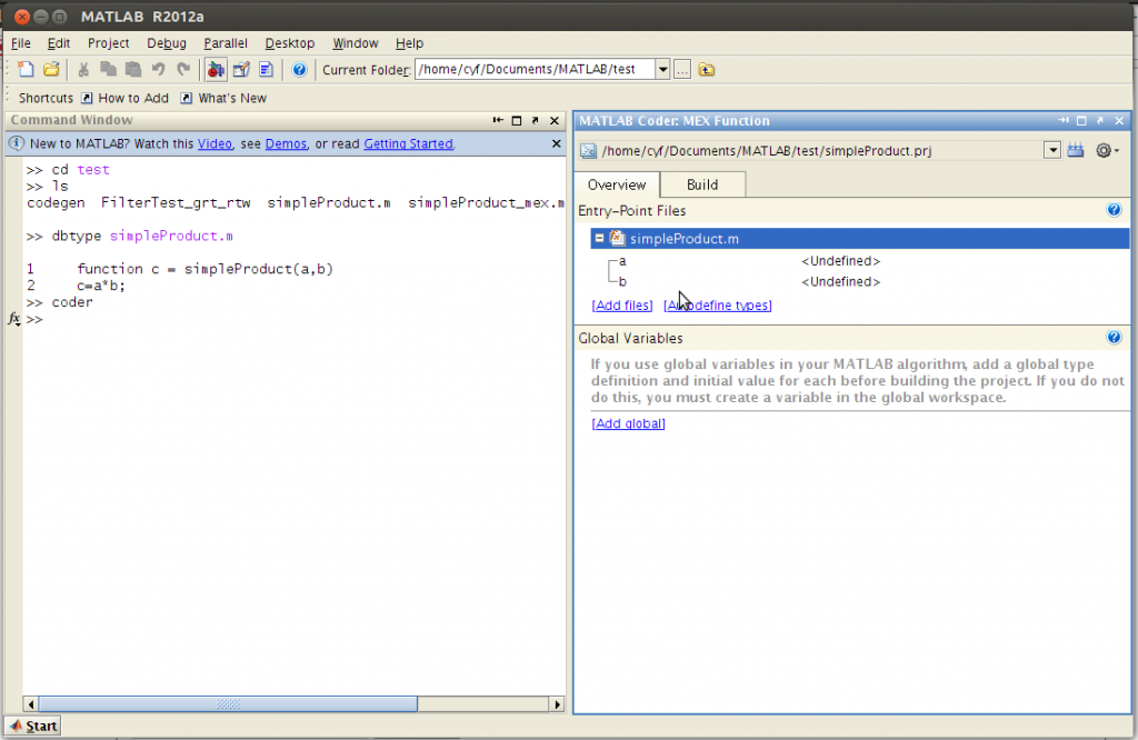 Matlab2012Ra��M���ϲ���C����