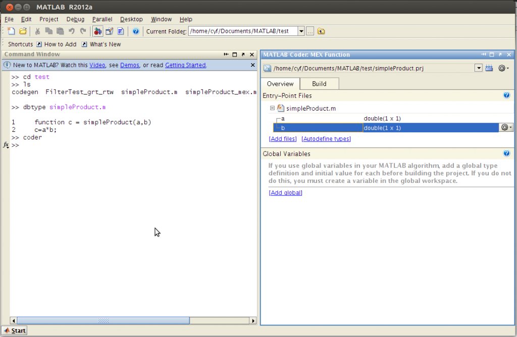 Matlab2012Ra��M���ϲ���C����