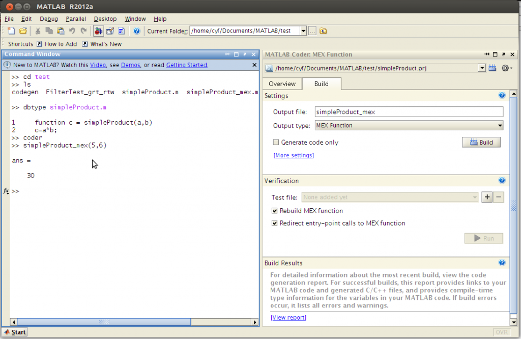 Matlab2012Ra��M���ϲ���C����