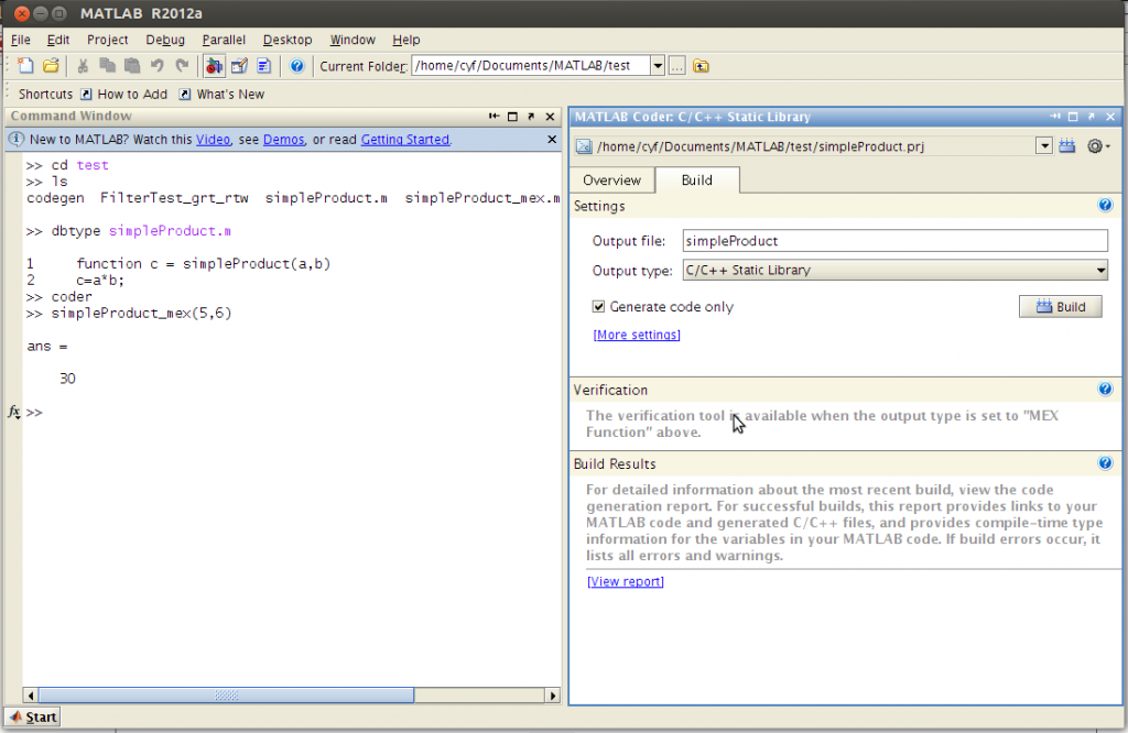 Matlab2012Ra��M���ϲ���C����