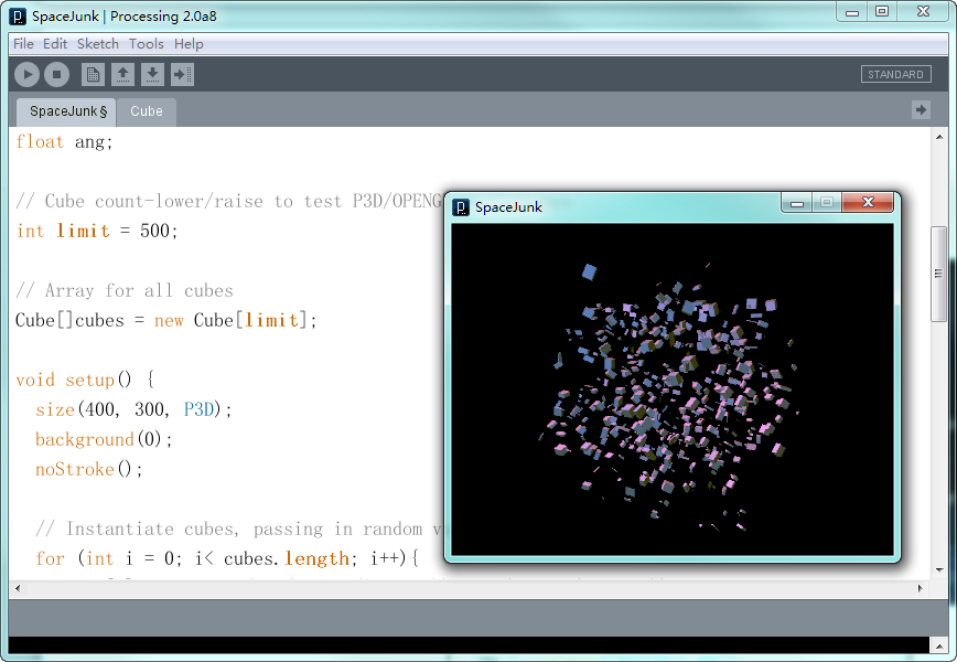 ��һ�ű������ѡ��λ����