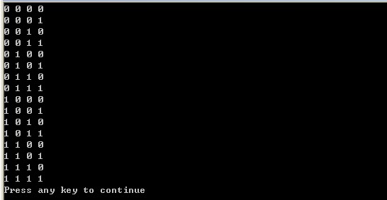 ����������ʵ�ָ���������λ�����������