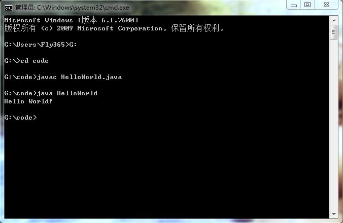 ������������ʦ����Java����