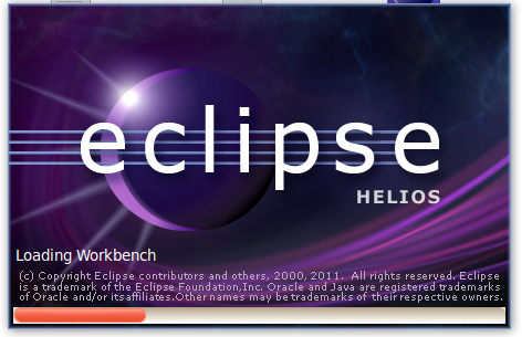 Ubuntu��Java��������һ�������ò���