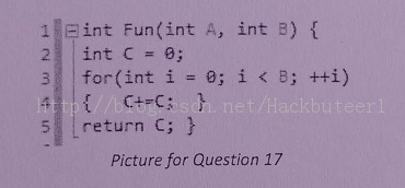 ΢��2014У԰��Ƹ���Կ�����