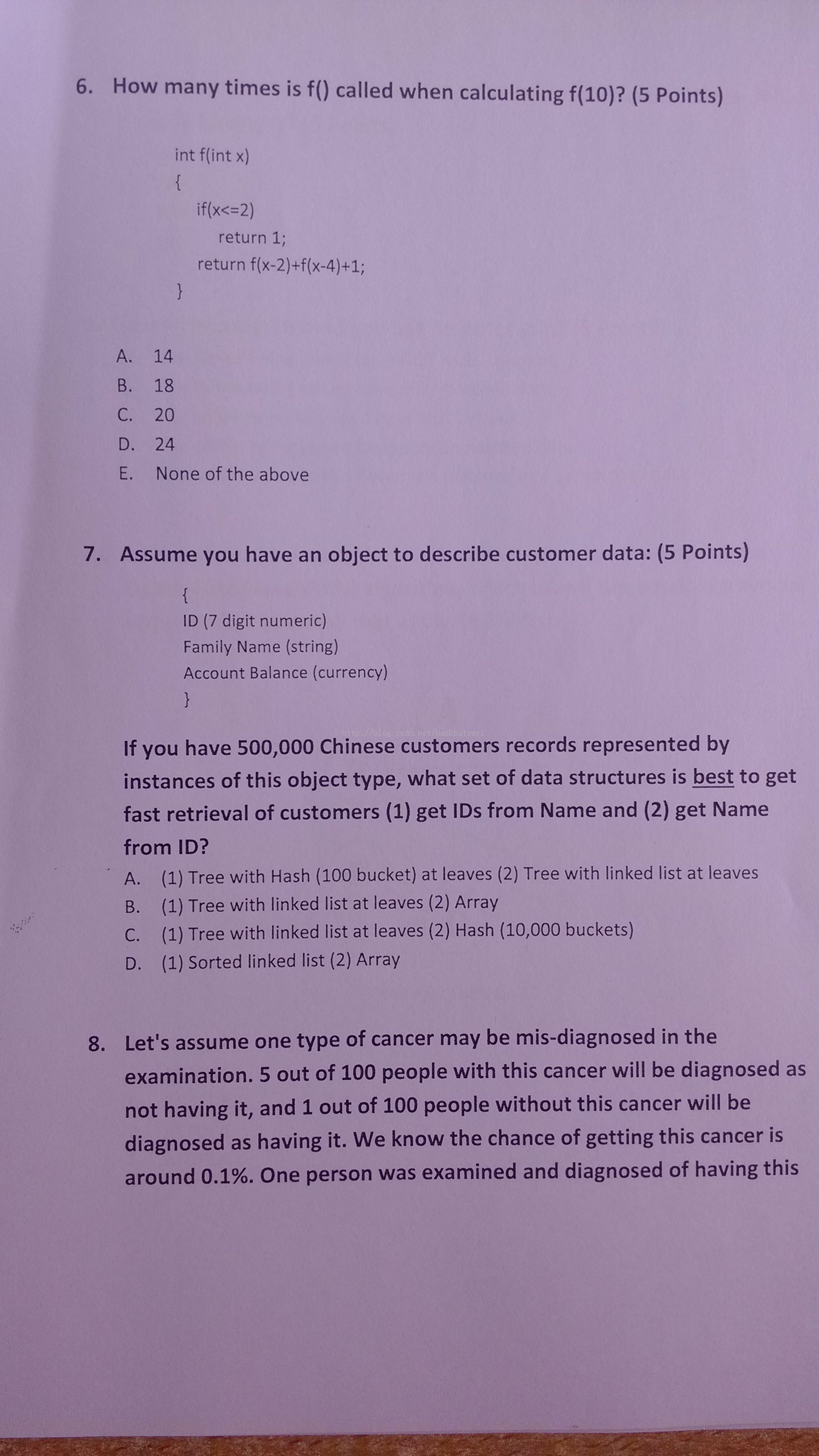 ΢��2014У԰��Ƹ���Կ�����