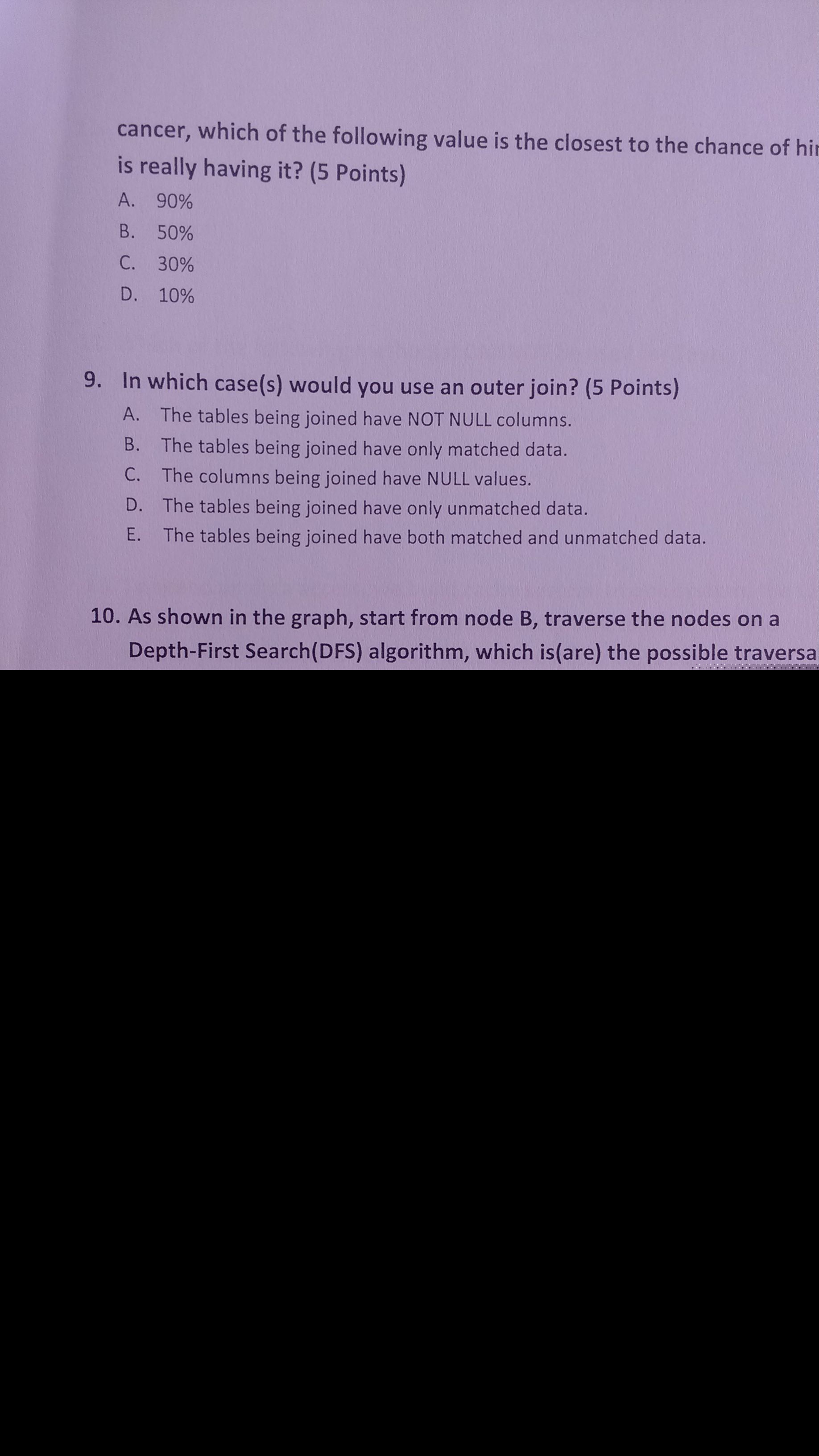 ΢��2014У԰��Ƹ���Կ�����