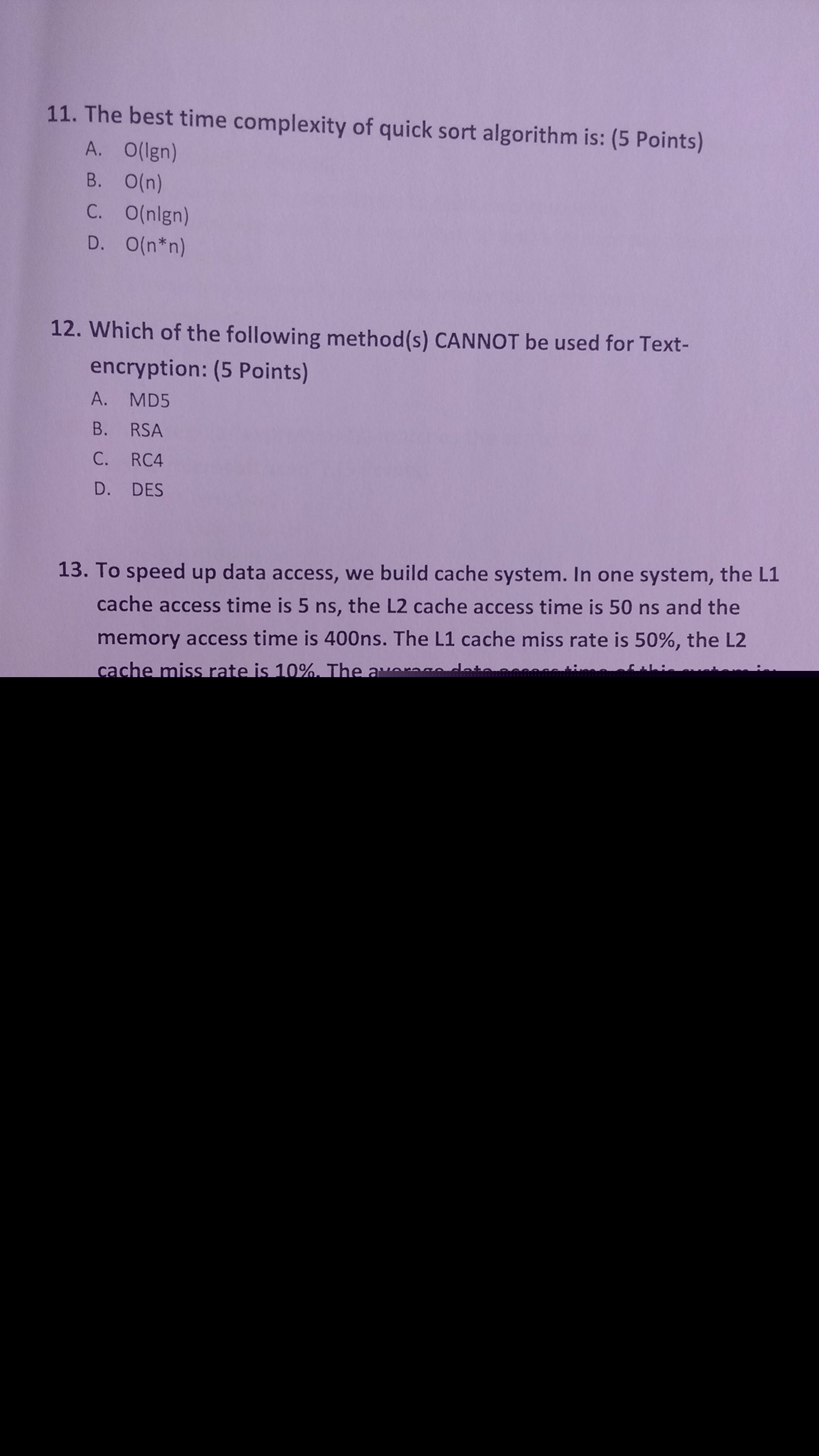 ΢��2014У԰��Ƹ���Կ�����