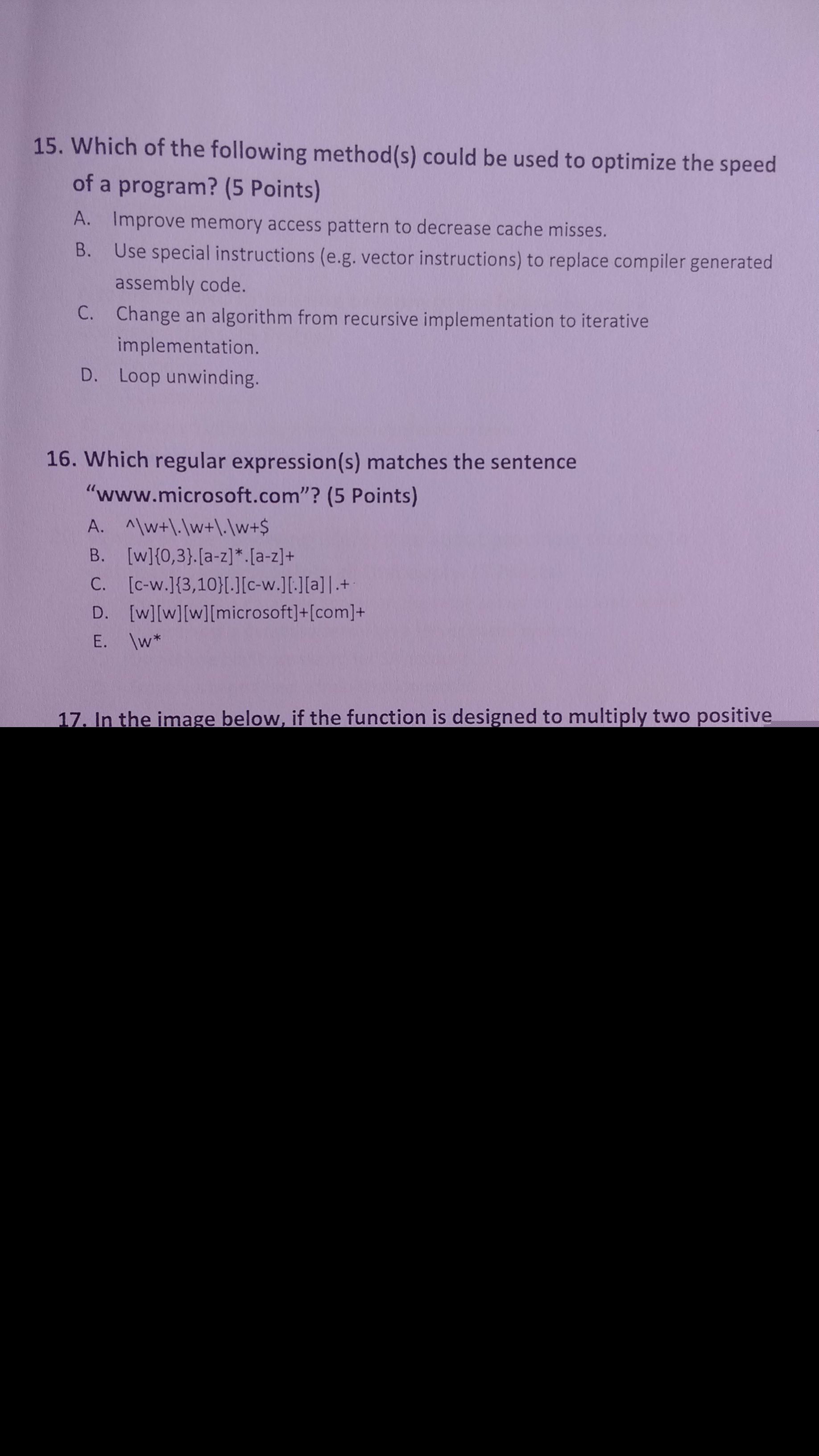 ΢��2014У԰��Ƹ���Կ�����