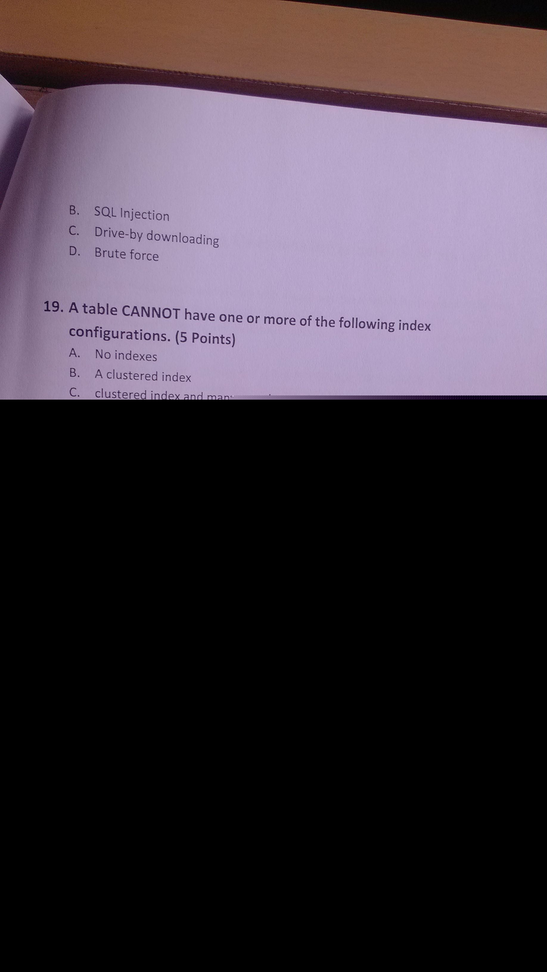 ΢��2014У԰��Ƹ���Կ�����