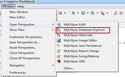 Hibernate�ĵ�������򹤳�����JavaBean