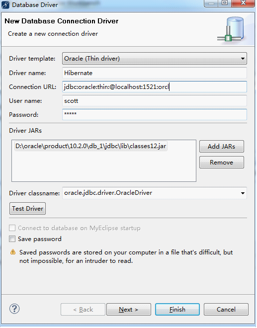 Hibernate�ĵ�������򹤳�����JavaBean