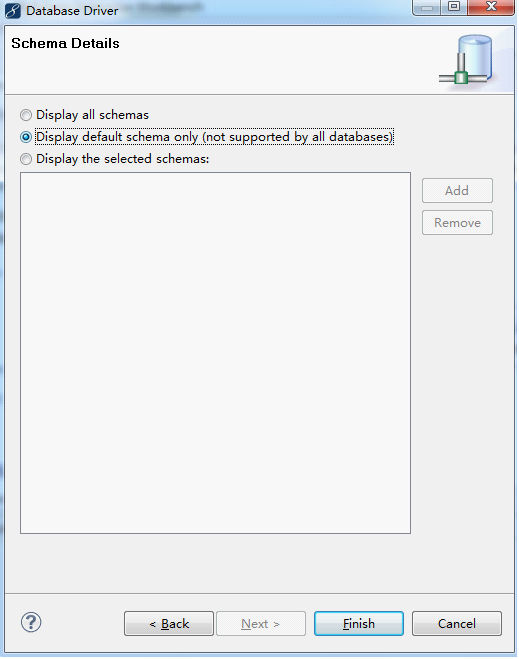 Hibernate�ĵ�������򹤳�����JavaBean