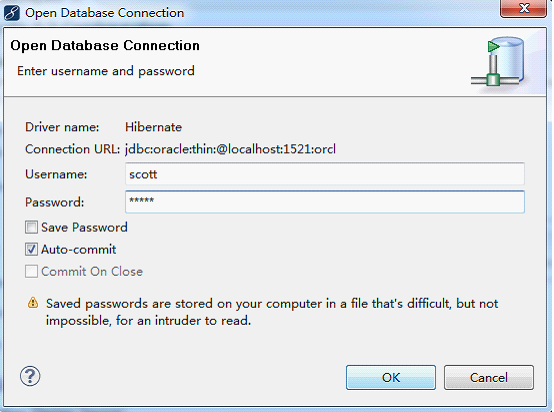 Hibernate�ĵ�������򹤳�����JavaBean
