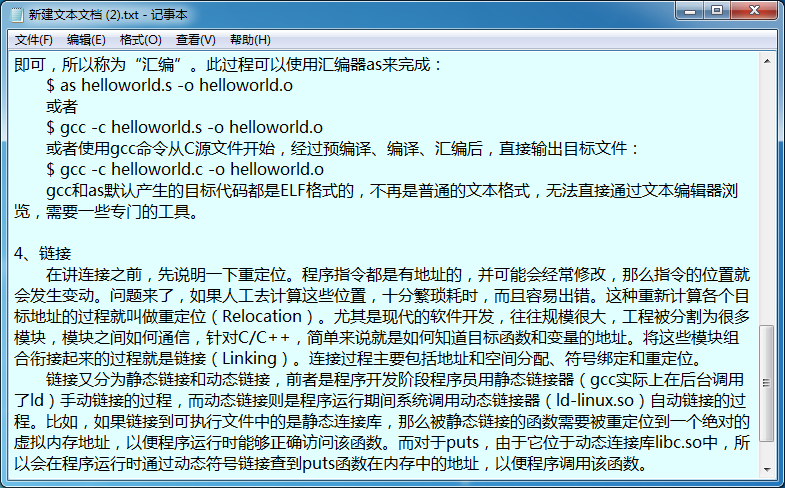 �������������