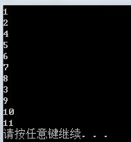 [����]���߳��йظ���