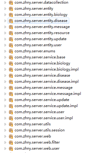 ������������ʦ_��Ŀ����