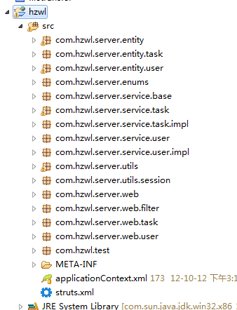 ������������ʦ_��Ŀ����