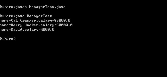 ��˾Ա�������죬��������