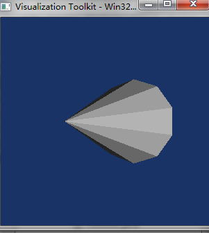 vtkѧϰ���� - ����vtk���java��