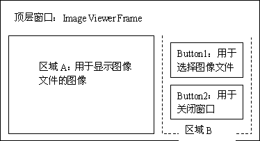 ѡ���⣨3��