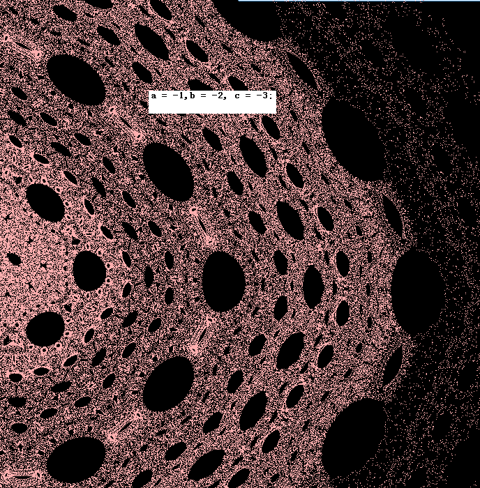 ����Java�Ķ��󣬳�Ϯ���ػ棬��̬���滭Wallpaper