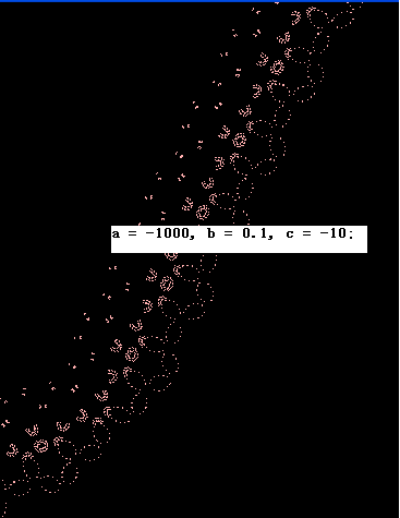 ����Java�Ķ��󣬳�Ϯ���ػ棬��̬���滭Wallpaper