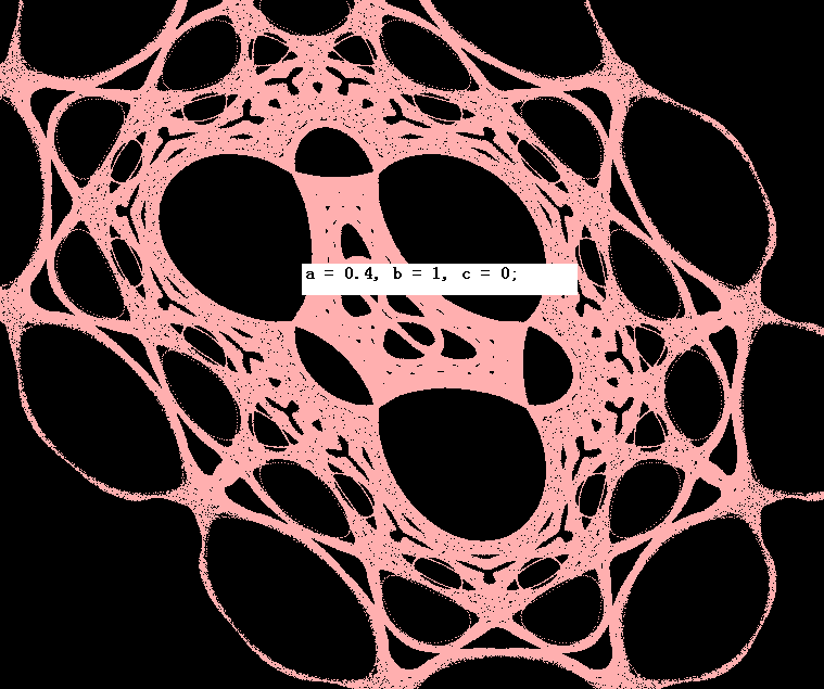 ����Java�Ķ��󣬳�Ϯ���ػ棬��̬���滭Wallpaper