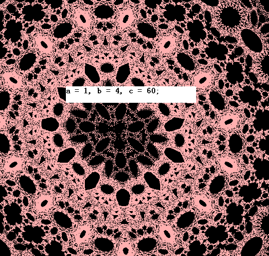 ����Java�Ķ��󣬳�Ϯ���ػ棬��̬���滭Wallpaper