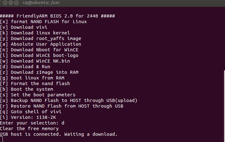 ��1��������ϵͳ��װ