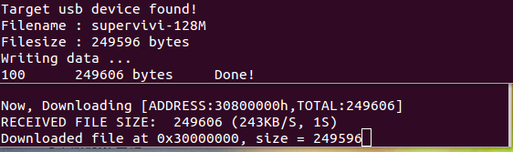 ��1��������ϵͳ��װ