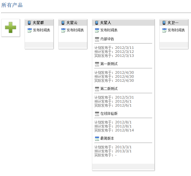 ���ݿ������ɽ�Ա�̡�ϵ��֮ʮ����L�ʹ���ṹ�����ƪ֮�������£�