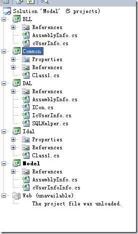 ���䱻����ܹ����Ƶ����ӣ��µ���ͬѧ�Ծ�����
