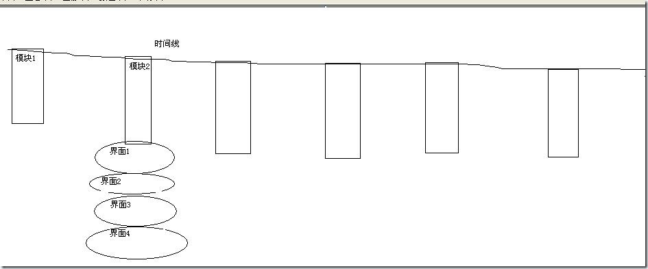 ���䱻����ܹ����Ƶ����ӣ��µ���ͬѧ�Ծ�����