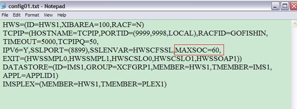 Ӧ�� Java Socket ���ʵ�ֿ���ƽ̨�� IBM �������ļ�����