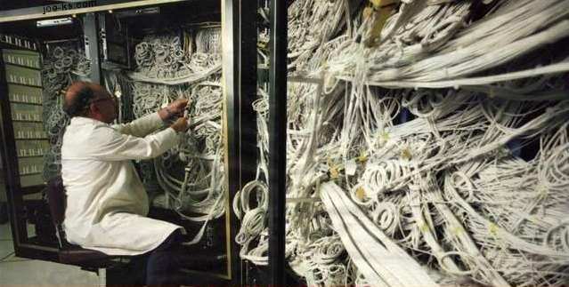 Javascriptģ�黯��̣�1����ģ���д����ת��