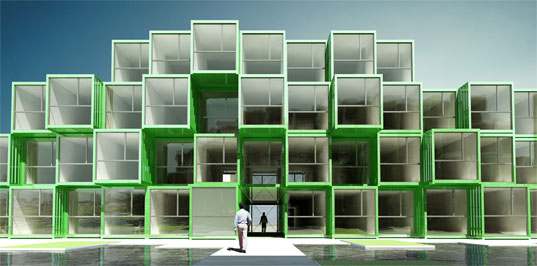 Javascriptģ�黯��̣�1����ģ���д����ת��