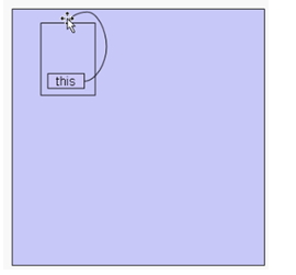 Java�е��ڴ洢������