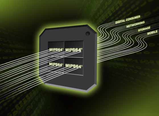 Java���ļ������õ���"һо����"�Ķ��̼߳���