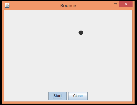 Java���ļ������õ���"һо����"�Ķ��̼߳���
