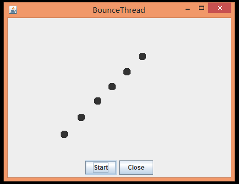 Java���ļ������õ���"һо����"�Ķ��̼߳���