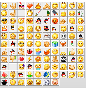 ͨѶ������ͼ�Ļ��������ѡ���ʵ��