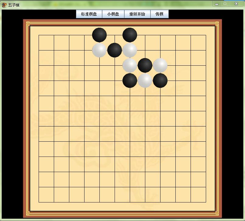 ��������ĿС��