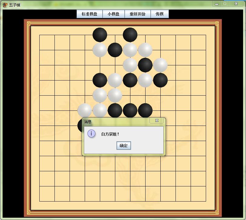 ��������ĿС��