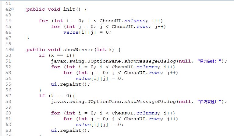 ��������ĿС��